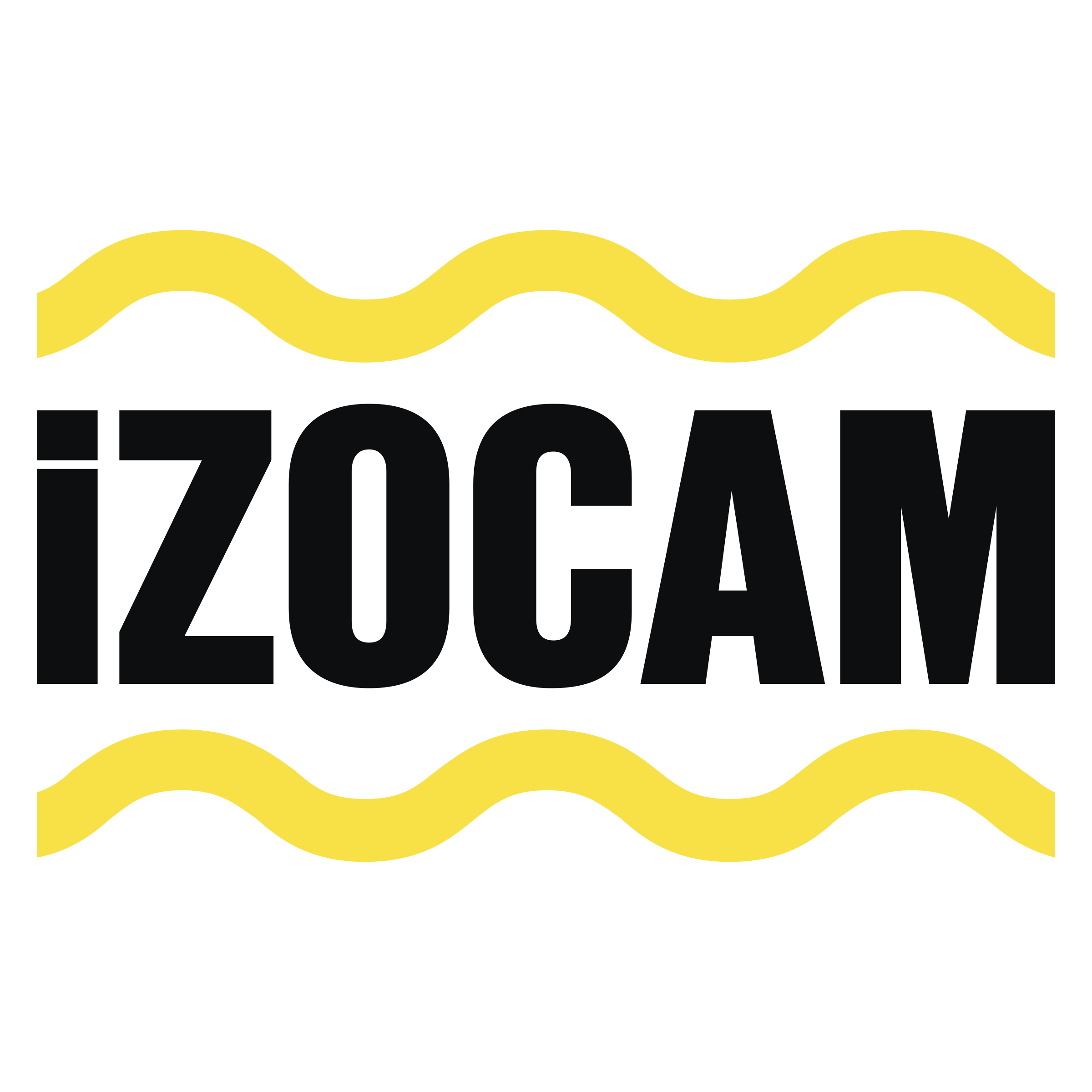 İş Ortağı Logo 1